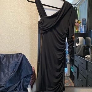 Charlotte Russe in small